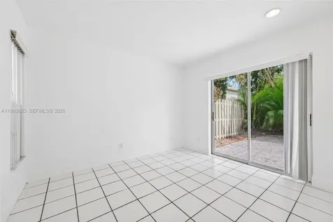 931 Opal Terrace Weston FL 33326