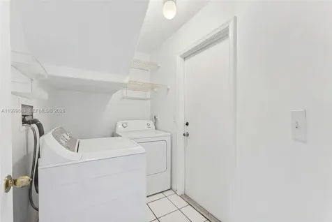 931 Opal Terrace Weston FL 33326