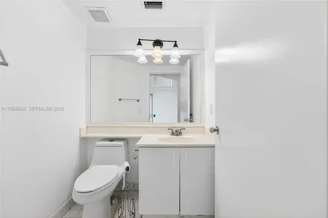 931 Opal Terrace Weston FL 33326