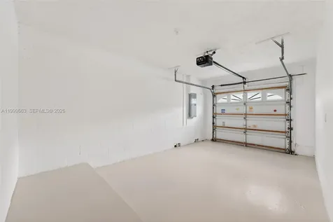 931 Opal Terrace Weston FL 33326