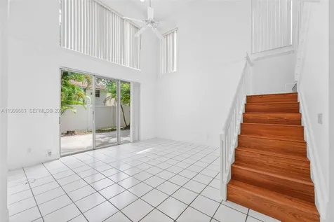 931 Opal Terrace Weston FL 33326