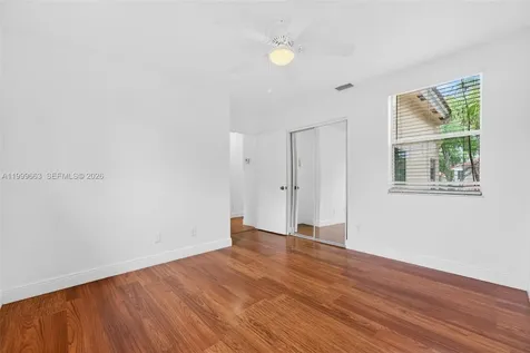 931 Opal Terrace Weston FL 33326