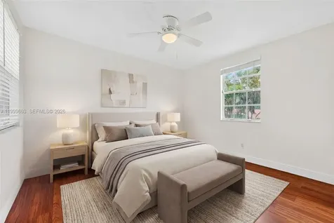 931 Opal Terrace Weston FL 33326