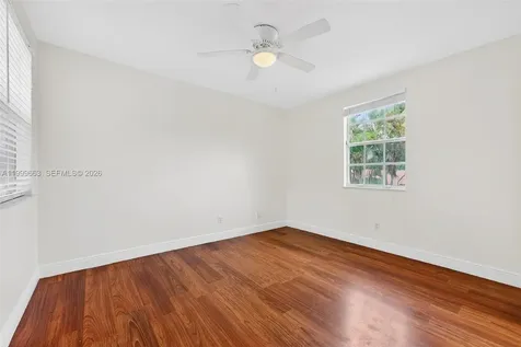 931 Opal Terrace Weston FL 33326