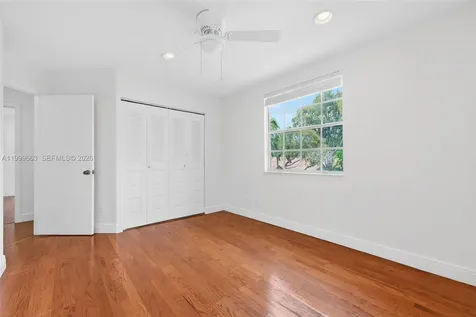 931 Opal Terrace Weston FL 33326