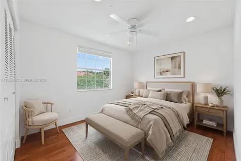 931 Opal Terrace Weston FL 33326