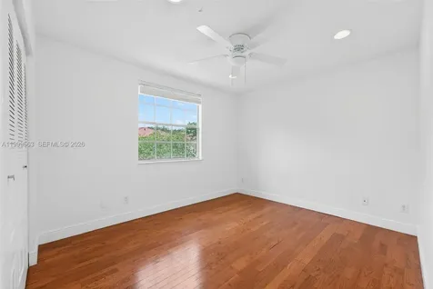 931 Opal Terrace Weston FL 33326