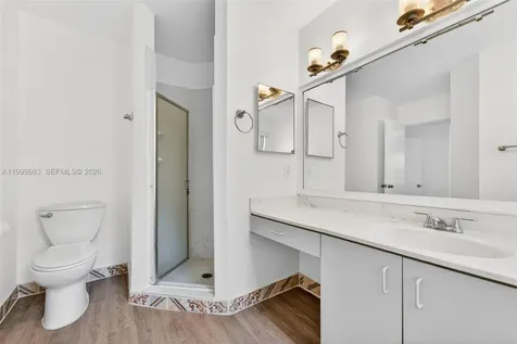 931 Opal Terrace Weston FL 33326