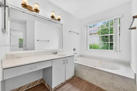 931 Opal Terrace Weston FL 33326