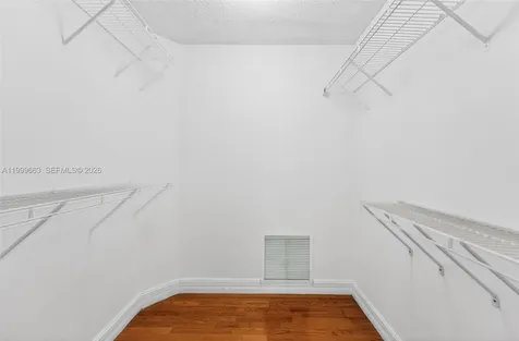 931 Opal Terrace Weston FL 33326