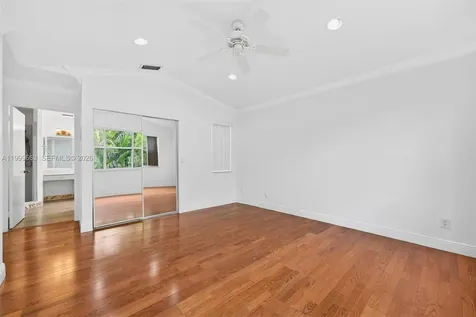 931 Opal Terrace Weston FL 33326