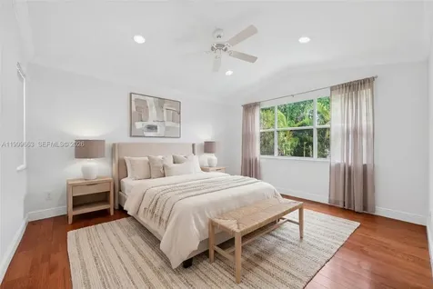 931 Opal Terrace Weston FL 33326