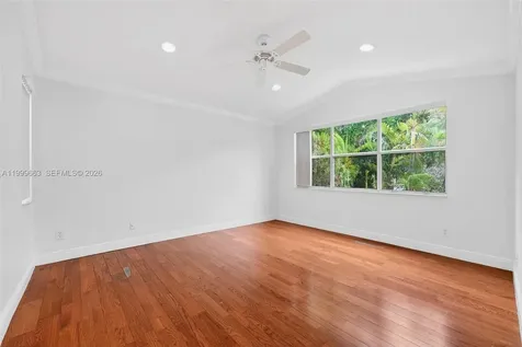931 Opal Terrace Weston FL 33326