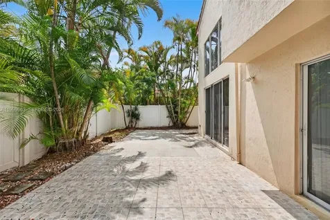 931 Opal Terrace Weston FL 33326