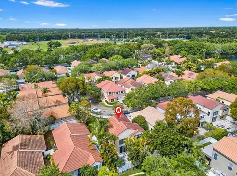 931 Opal Terrace Weston FL 33326