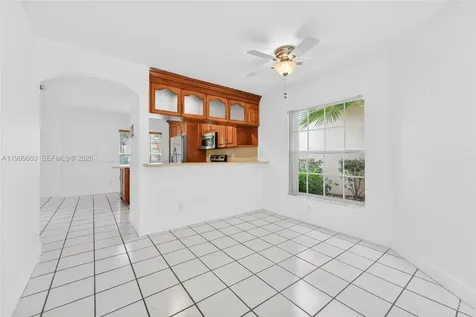 931 Opal Terrace Weston FL 33326
