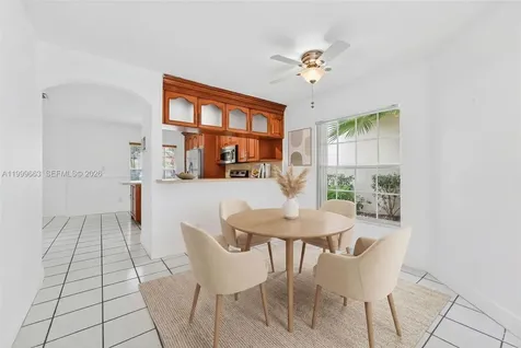931 Opal Terrace Weston FL 33326