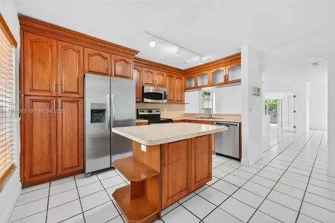 931 Opal Terrace Weston FL 33326