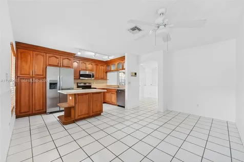 931 Opal Terrace Weston FL 33326