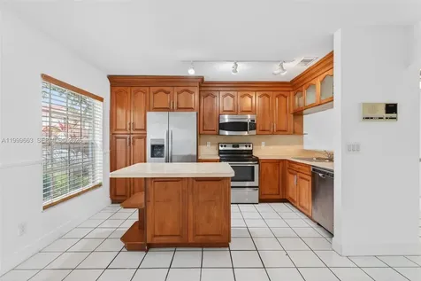931 Opal Terrace Weston FL 33326