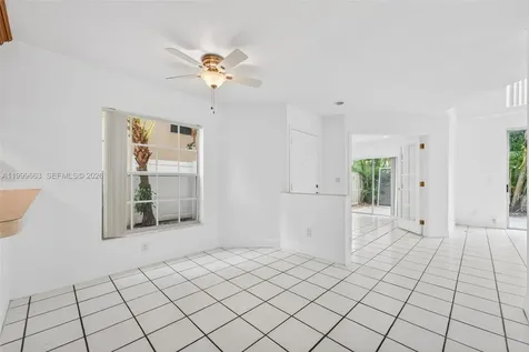 931 Opal Terrace Weston FL 33326