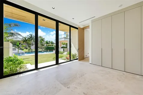 770 Lake Road Miami FL 33137