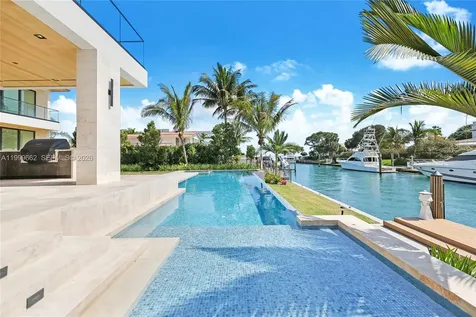 770 Lake Road Miami FL 33137