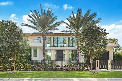 770 Lake Road Miami FL 33137