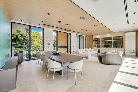 770 Lake Road Miami FL 33137