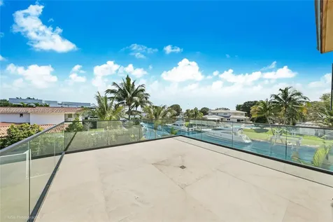 770 Lake Road Miami FL 33137