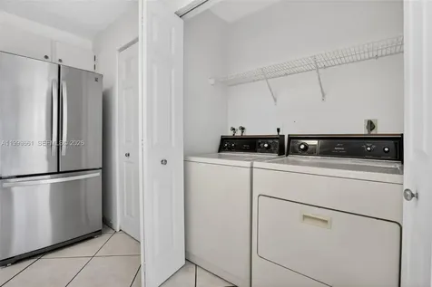 10845 NW 8th Street Pembroke Pines FL 33026
