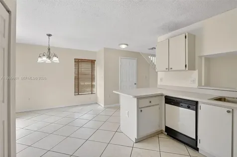 10845 NW 8th Street Pembroke Pines FL 33026