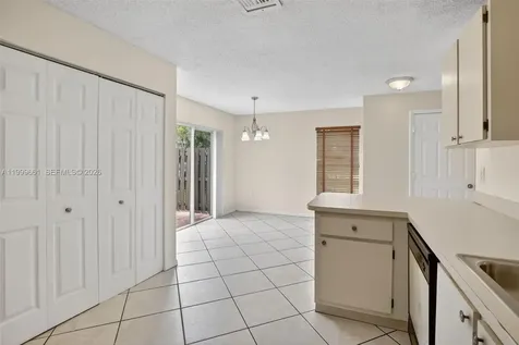 10845 NW 8th Street Pembroke Pines FL 33026