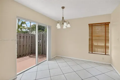 10845 NW 8th Street Pembroke Pines FL 33026