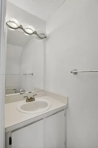 10845 NW 8th Street Pembroke Pines FL 33026
