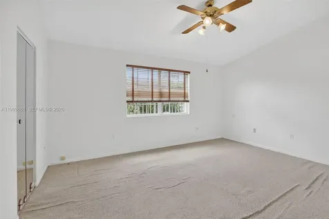 10845 NW 8th Street Pembroke Pines FL 33026
