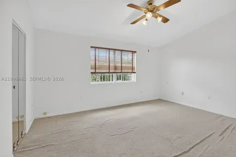10845 NW 8th Street Pembroke Pines FL 33026