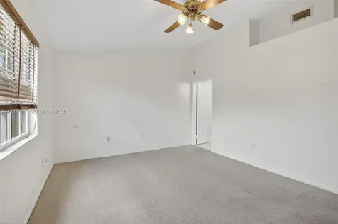 10845 NW 8th Street Pembroke Pines FL 33026