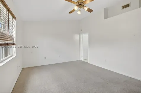 10845 NW 8th Street Pembroke Pines FL 33026