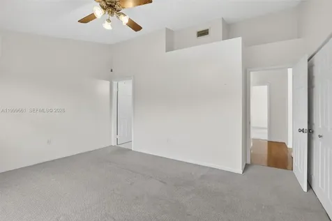 10845 NW 8th Street Pembroke Pines FL 33026