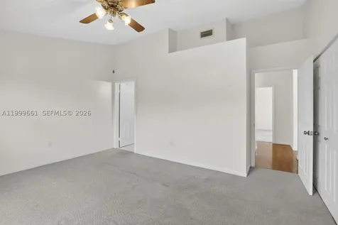 10845 NW 8th Street Pembroke Pines FL 33026