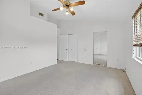 10845 NW 8th Street Pembroke Pines FL 33026