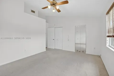 10845 NW 8th Street Pembroke Pines FL 33026