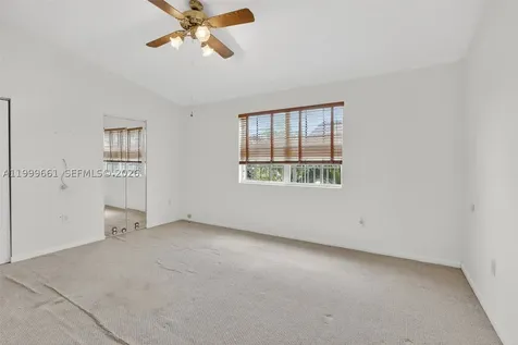 10845 NW 8th Street Pembroke Pines FL 33026