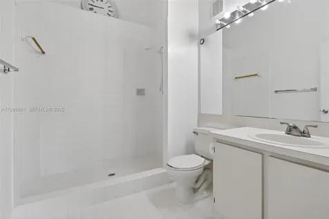 10845 NW 8th Street Pembroke Pines FL 33026