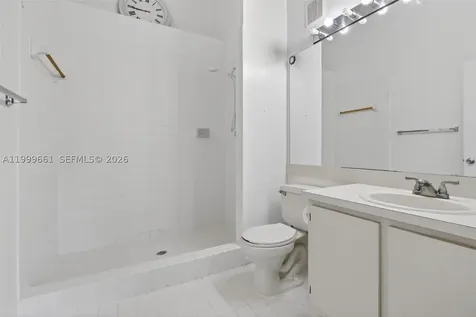 10845 NW 8th Street Pembroke Pines FL 33026