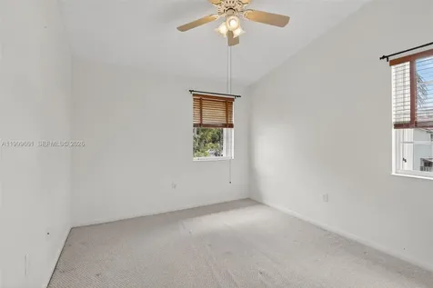 10845 NW 8th Street Pembroke Pines FL 33026