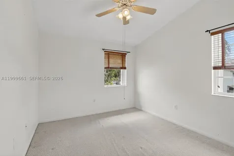 10845 NW 8th Street Pembroke Pines FL 33026
