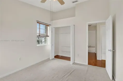 10845 NW 8th Street Pembroke Pines FL 33026