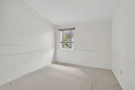10845 NW 8th Street Pembroke Pines FL 33026